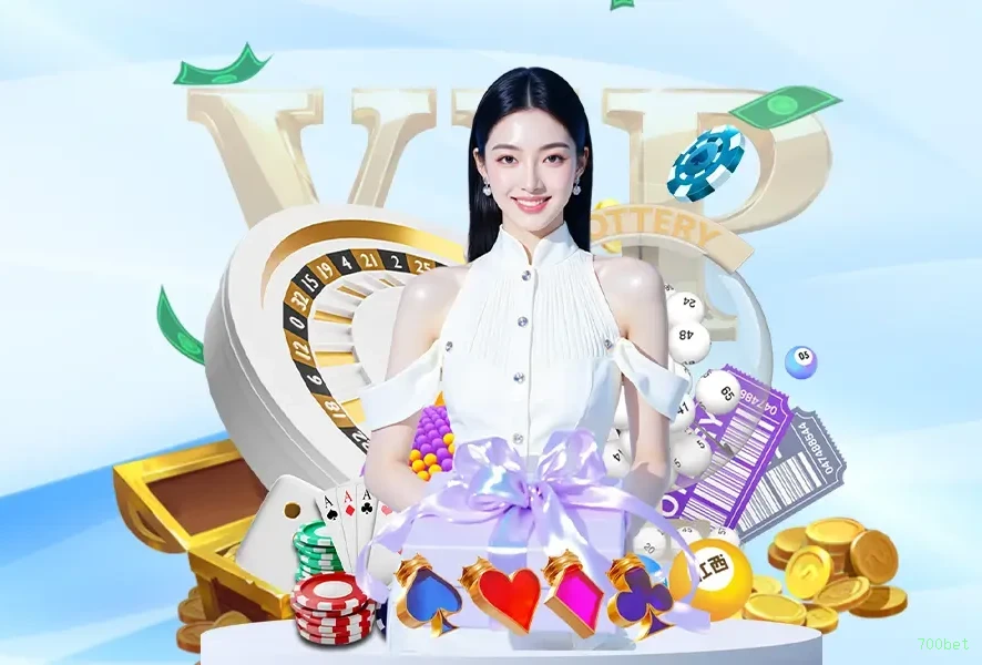 Página oficial da 700bet no Facebook