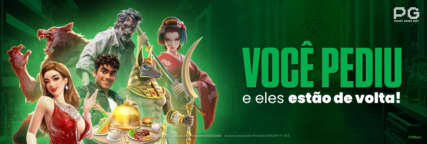 Imagem promocional da 700bet mostrando a plataforma e suas vantagens
