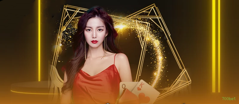 Login seguro na 700bet