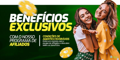 Plataforma completa da 700bet com todos os jogos