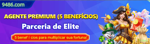 Programa VIP exclusivo da 700bet