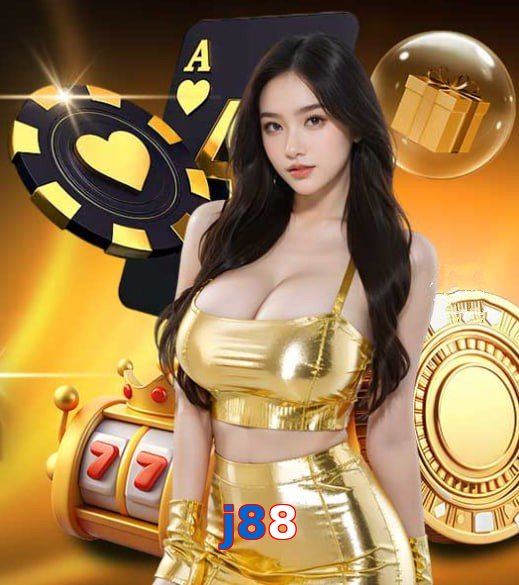 j88