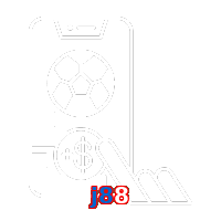 j88