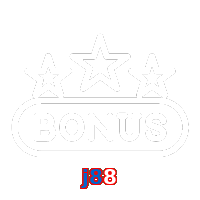 j88