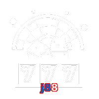 j88