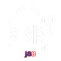 j88