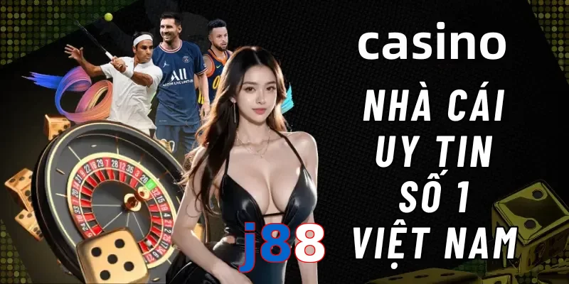 j88