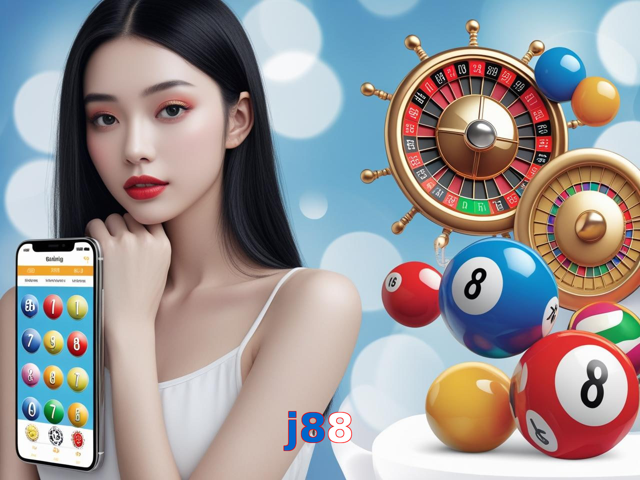 j88