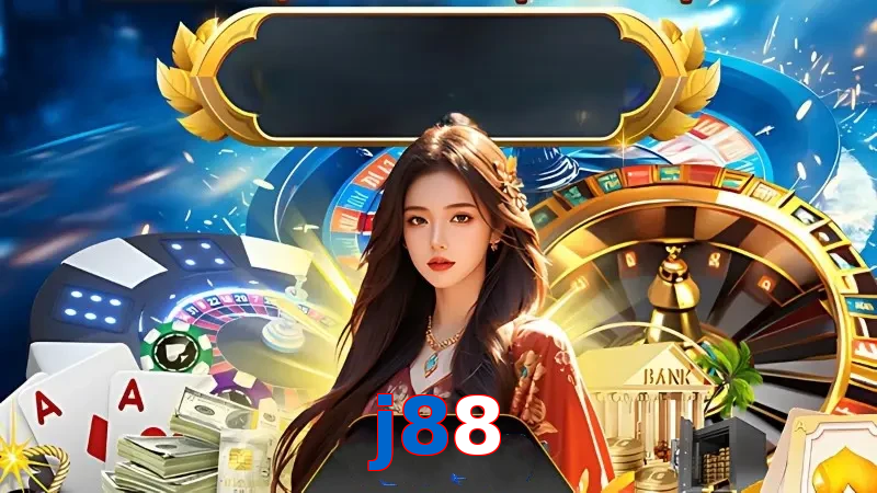 j88
